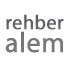 Akran Anahtar-Çilingir